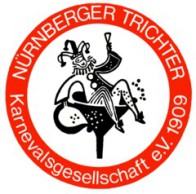 Nürnberger Trichter Karnevalsgesellschaft e.V. 1909